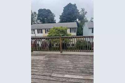 35 Hollander St #2, Boston, MA 02121 - Photo 16