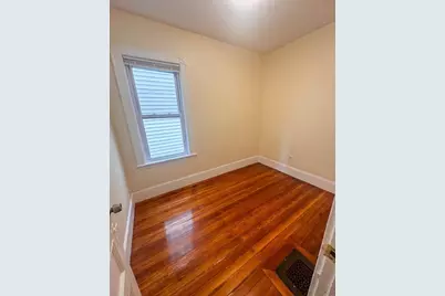 35 Hollander St #2, Boston, MA 02121 - Photo 8