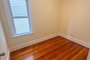 35 Hollander St, Boston, MA 02121 - Photo 8