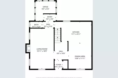 104 Gulliver St, Milton, MA 02186 - Photo 34