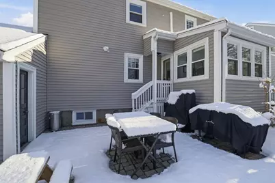 104 Gulliver St, Milton, MA 02186 - Photo 24