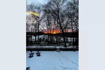 104 Gulliver St, Milton, MA 02186 - Photo 30