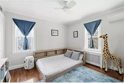 104 Gulliver St, Milton, MA 02186 - Photo 16