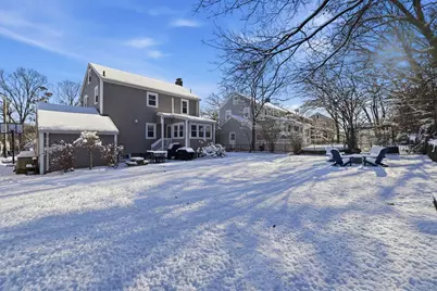 104 Gulliver St, Milton, MA 02186 - Photo 28