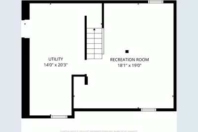 104 Gulliver St, Milton, MA 02186 - Photo 36