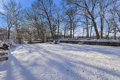 104 Gulliver St, Milton, MA 02186 - Photo 26