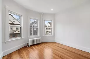 93 Sydney St, Boston, MA 02125 - Photo 8