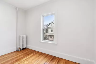 93 Sydney Street #3, Boston, MA 02125 - Photo 18