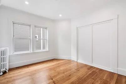 93 Sydney Street #3, Boston, MA 02125 - Photo 20