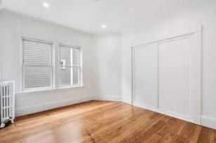 93 Sydney St, Boston, MA 02125 - Photo 20