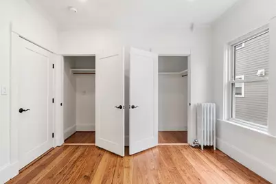 93 Sydney Street #3, Boston, MA 02125 - Photo 14