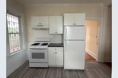 93 Sydney Street #3, Boston, MA 02125 - Photo 4