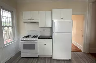 93 Sydney St, Boston, MA 02125 - Photo 4