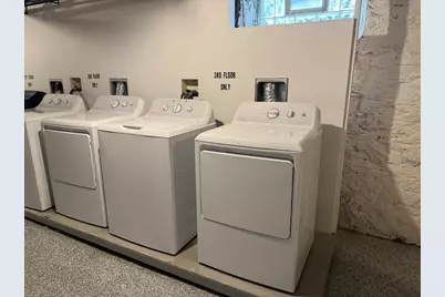 93 Sydney Street #3, Boston, MA 02125 - Photo 22