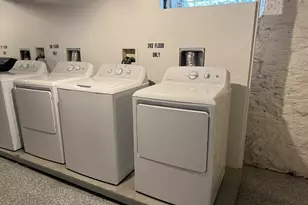 93 Sydney St, Boston, MA 02125 - Photo 22