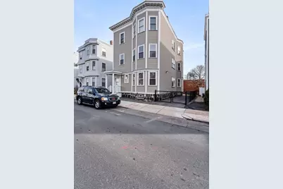 93 Sydney Street #3, Boston, MA 02125 - Photo 26