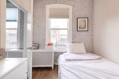 293-295 Commonwealth Ave #3F, Boston, MA 02115 - Photo 10