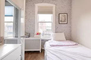 293-295 Commonwealth Ave, Boston, MA 02115 - Photo 10