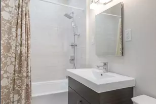 293-295 Commonwealth Ave, Boston, MA 02115 - Photo 6