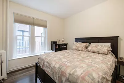 293-295 Commonwealth Ave #3F, Boston, MA 02115 - Photo 8