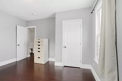 15 Brooks St, Medford, MA 02155 - Photo 26