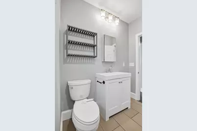 15 Brooks St, Medford, MA 02155 - Photo 28