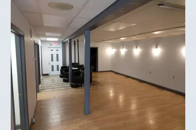 438 Park Avenue #1, Worcester, MA 01610 - Photo 8