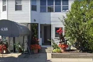 438 Park Ave, Worcester, MA 01610 - Photo 1