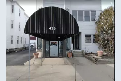 438 Park Avenue #1, Worcester, MA 01610 - Photo 2