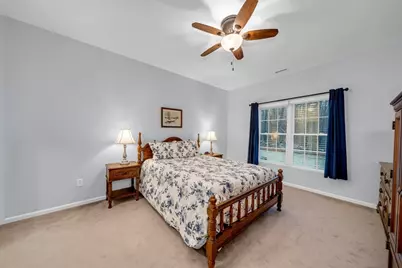 11 Summerfield Drive #11, Uxbridge, MA 01569 - Photo 30