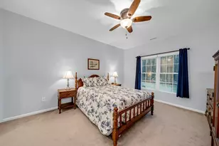 11 Summerfield Dr, Uxbridge, MA 01569 - Photo 30