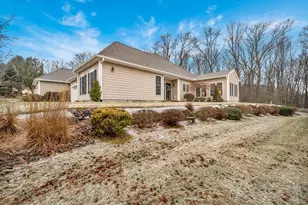 11 Summerfield Dr, Uxbridge, MA 01569 - Photo 36