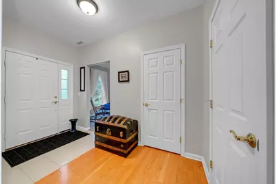 11 Summerfield Drive #11, Uxbridge, MA 01569 - Photo 6