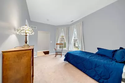 11 Summerfield Drive #11, Uxbridge, MA 01569 - Photo 22