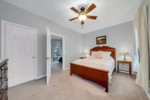 11 Summerfield Dr, Uxbridge, MA 01569 - Photo 26