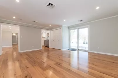 689 Old Connecticut Path, Framingham, MA 01701 - Photo 20