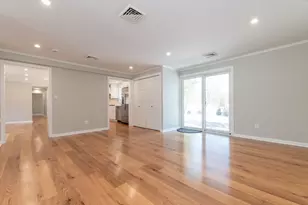 689 Old Connecticut Path, Framingham, MA 01701 - Photo 20