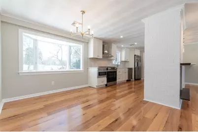 689 Old Connecticut Path, Framingham, MA 01701 - Photo 12