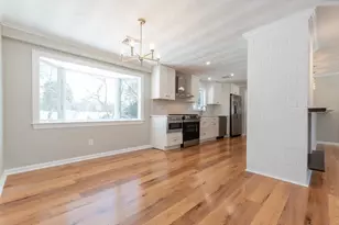 689 Old Connecticut Path, Framingham, MA 01701 - Photo 12