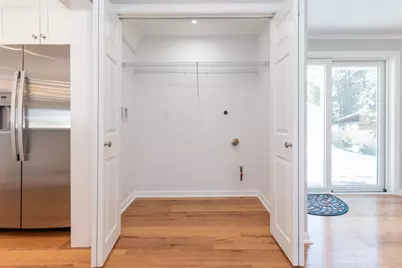 689 Old Connecticut Path, Framingham, MA 01701 - Photo 22