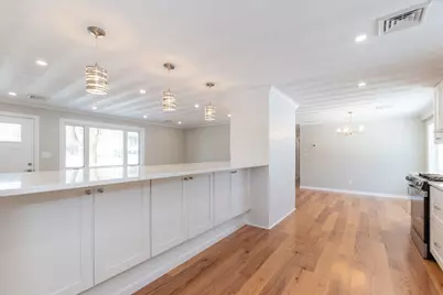 689 Old Connecticut Path, Framingham, MA 01701 - Photo 16