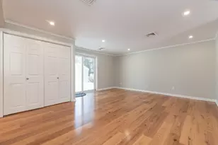 689 Old Connecticut Path, Framingham, MA 01701 - Photo 18