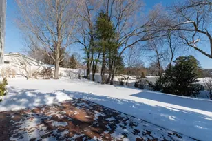 689 Old Connecticut Path, Framingham, MA 01701 - Photo 4