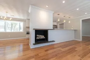 689 Old Connecticut Path, Framingham, MA 01701 - Photo 10