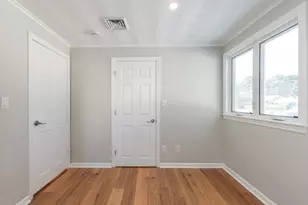 689 Old Connecticut Path, Framingham, MA 01701 - Photo 30