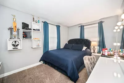 5 Debbie Rd, Brockton, MA 02302 - Photo 22