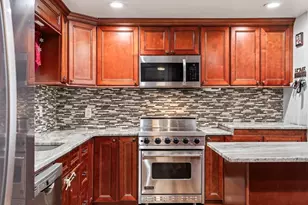 5 Debbie Rd, Brockton, MA 02302 - Photo 20