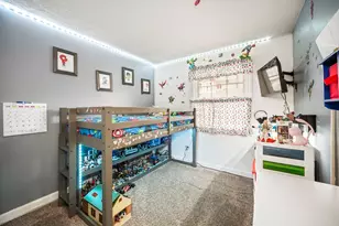 5 Debbie Rd, Brockton, MA 02302 - Photo 24