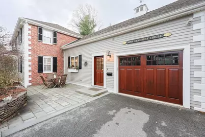 9 Elmcrest Cir, Melrose, MA 02176 - Photo 36