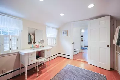 9 Elmcrest Cir, Melrose, MA 02176 - Photo 24